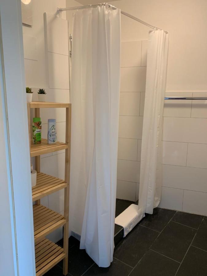 Berlin Midtown Apartments Zewnętrze zdjęcie