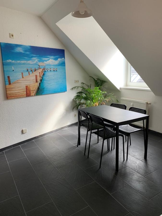 Berlin Midtown Apartments Zewnętrze zdjęcie